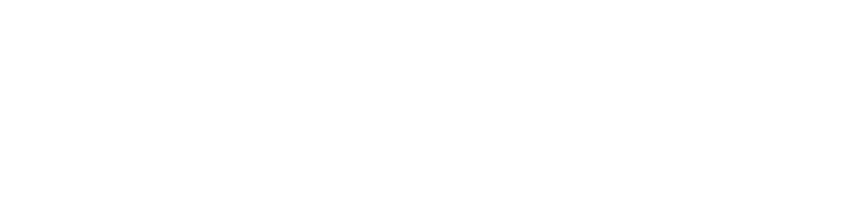 1394